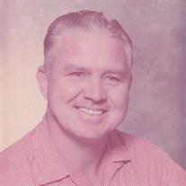 James L. Beane