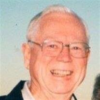 Richard  G. Abel, Sr. 