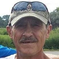 Jose  R.  Sanchez 