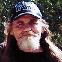 Robert  Hubbard