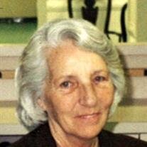 Lillian M Noll