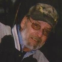 Robert  James Liebler