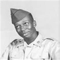 Willie Boynton Jr.