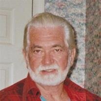 Joseph A. Miller