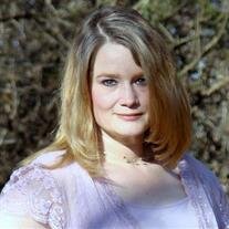 Kimberly Ann Sickler