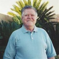 Ovidio Vazquez