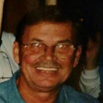 Doug Johnson