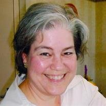 Risë J. Bennett