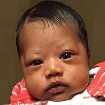 Jae Allen Petty