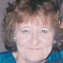 Marian  Harkiewicz