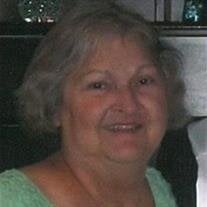 Helen J. Belt