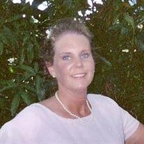 Tabatha Ann Hollar