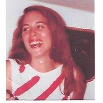 Maryliz  Dickerson 