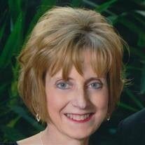 Diane Labriola