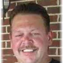 Scott C. Walker