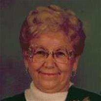 Betty L. Hamm