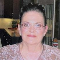 Anna Marie Noe