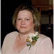 Lynn Marie Hogrefe