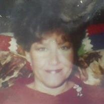 Donna Marie Kidd