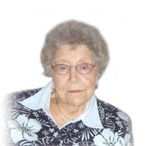 Evelyn Rohner