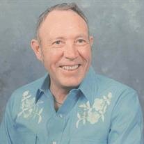 Jerry  A.  Orr