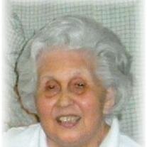 Ayako H. Goff 