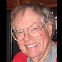 William E. Morgan