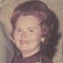 Edith K D'Andrea