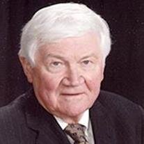 Robert H.  Schumacher