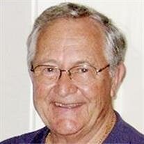 Raymond C. Weidner