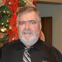Bobby Read