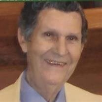 Mr. Johnny  L Raines