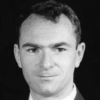 Martin Lester Ryan
