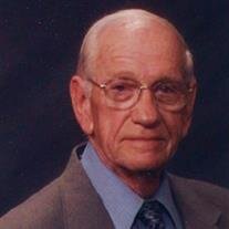 Everett C Brangenberg 