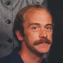 David Carpenter