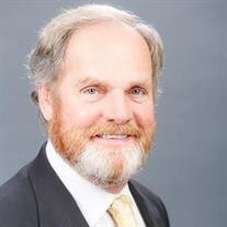 Steve Bowen