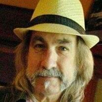 Victor A. Belzek