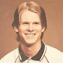 William S. "Bill" Selzer