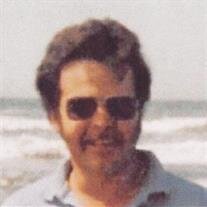 Torivio P. Valdez