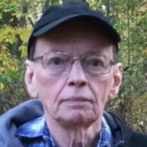 Stephen J Ryder