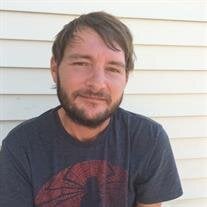 Bryan Patrick McDermott