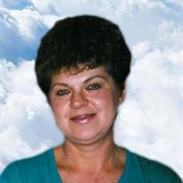 Carol S. Stonebraker