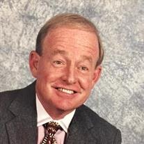 Harold L. George, Jr.