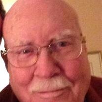 Numa L Reid, Jr