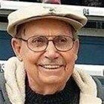 Mr. Dennis L. Dentel