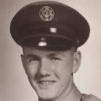 Daniel J. "Mac" MacDonald