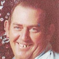 Dale  Whittington