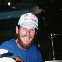 Travis Leon Blankinship