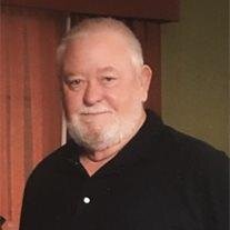 Gerald   Lummus