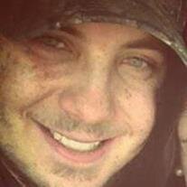 Nathan Keith Roper